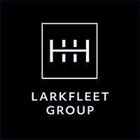 larkfleet group (part of phoenix sustainable investments)