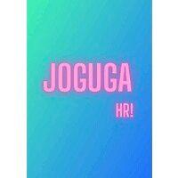 joguga hr! logo image