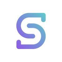 stori ai logo image