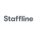 logo of Staffline Recruitment Limited