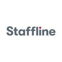 staffline recruitment limited