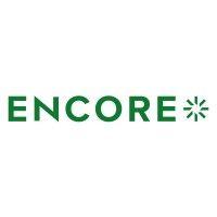 encore consumer capital