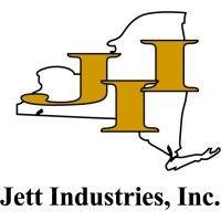 jett industries, inc.