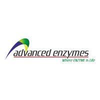 advanced enzyme technologies limited logo image