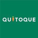 logo of Quitoque