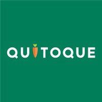 quitoque logo image