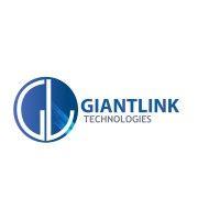 giantlink logo image