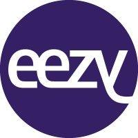 eezy työllisyyspalvelut logo image