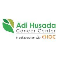 adi husada cancer center