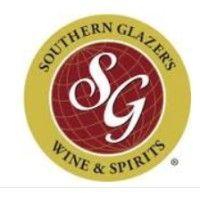 southern wine & spirits of illinois logo image