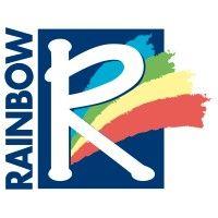 rainbow group