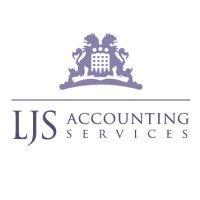 ljs accounting services uk ltd logo image