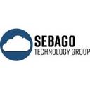 logo of Sebago Technology Group