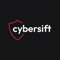 cybersift