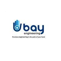 bay engineering (pty) ltd