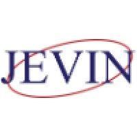 jevin inc logo image