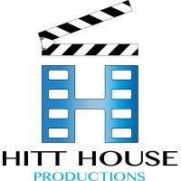 hitt house productions logo image