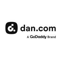 dan.com - a godaddy.com company