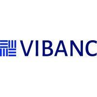 vibanc logo image