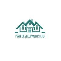 pwb developments ltd logo image