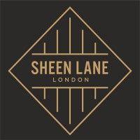 sheen lane developments ltd