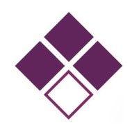 amethyst group limited logo image