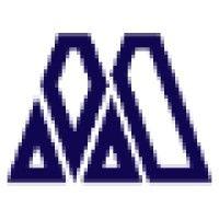 anderson & associates, inc. logo image