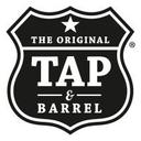 logo of Tap Barrel Group