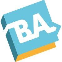 bijlesacademie logo image