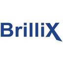 logo of Brillix