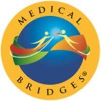 medical bridges logo image