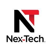 nex-tech