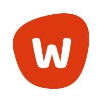 webula logo image