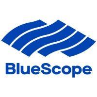 bluescope buildings north america, inc. logo image