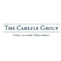 the carlyle group | vermillion asset management llc