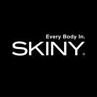 skiny bodywear gmbh & co kg