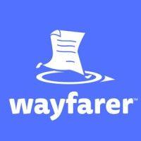 wayfarer logo image