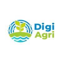 digiagri logo image