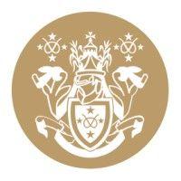 the brisbane club logo image