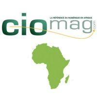 cio mag logo image