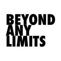 beyond any limits ltd logo image