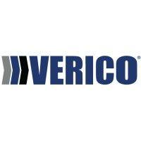 verico canada logo image