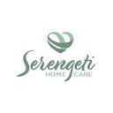 logo of Serengeti Care