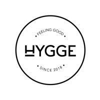 hygge logo image