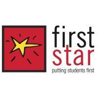 first star, inc. logo image