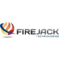 firejack technologies logo image