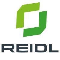 reidl gmbh & co. kg