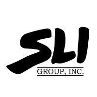 sli group, inc. logo image