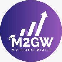 m2 global wealth pvt ltd