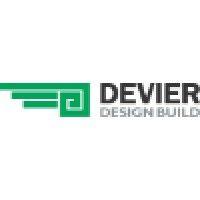 devier design build, llc.